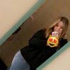 icyy..lizz