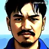 tanawatnanan