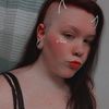 bunni_bae95