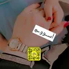 aso._96