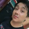 bintang_chelsea