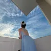 nghinghi_98
