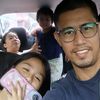 Andrew Field Pangilinan