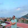 kiran.thapa047