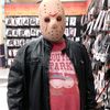 jasoncmoore_1985