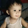 nosajelanem