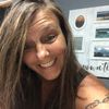 teresadeberry3