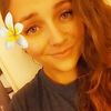 kaylabby_xo