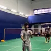 walangfootwork