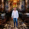 rennermattos.oficial