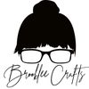 brookleecrafts