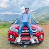 rajubhujal