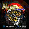 nu868684444