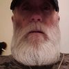 guitarkev59