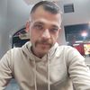 Ümit Sindel