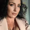 sam030782