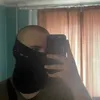 mafioznik4578