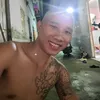 ..................mm1234