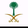 nawal.5514
