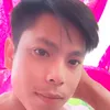 truongquangman2