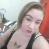 patyterto