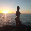 elari.barreto