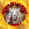 gretitacontrerita