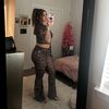 cierawilliams02