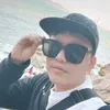 huynhtuan473