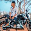 mdbabulhasan1