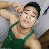 toffeypogi