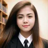 binhminhdanghesang