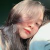naswa.240607