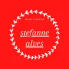 stefanne308