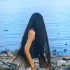 rieonica