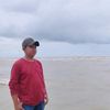 andreputra580