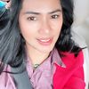 susantoso_73