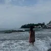 hsbvxkzjznsj