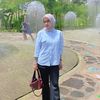 dinawln0