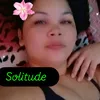 mairlef