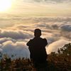 amirrulmohdzaki