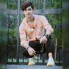 akshay__kumar07