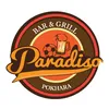 paradisocafebar