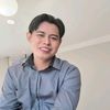 hans_supardy