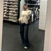 roqaya__1