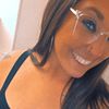 Skyler Renae