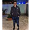 abdallahabass