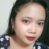 yunimamahnyamiko3