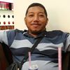 ozzy_riar