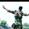 up16___aala_jaat786